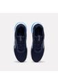 Tenis Reebok Hombre Relora - Azul de Reebok