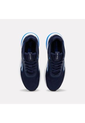 Tenis Reebok Hombre Relora - Azul