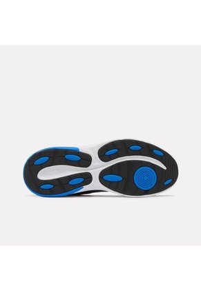 Tenis Reebok Hombre Relora - Azul