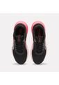 Tenis Reebok Mujer Relora - Negro de Reebok