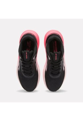 Tenis Reebok Mujer Relora - Negro