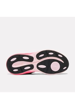 Tenis Reebok Mujer Relora - Negro
