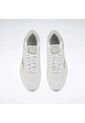 Tenis Reebok Hombre Classic Bb 1000 - Blanco de Reebok