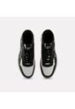 Tenis Reebok Hombre Classic Bb 1000 - Blanco/Negro de Reebok