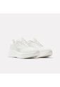 Tenis Reebok Mujer Road Strider - Blanco de Reebok