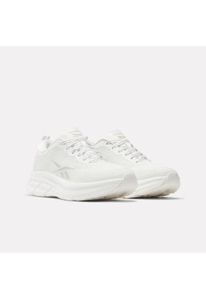 Tenis Reebok Mujer Road Strider - Blanco