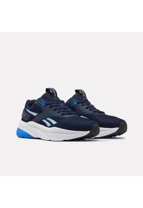 Tenis Reebok Hombre Relora - Azul