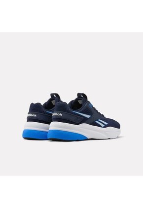 Tenis Reebok Hombre Relora - Azul