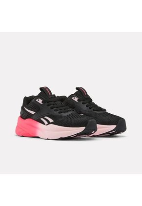 Tenis Reebok Mujer Relora - Negro
