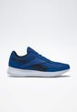 Tenis Running Azul-Negro-Blanco Reebok Energen Lite de Reebok