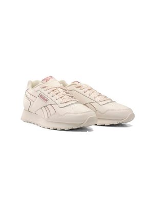 Tenis Mujer Reebok Glide Classics - Rosado