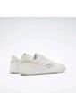 Tenis Reebok Hombre Classic Bb 1000 - Blanco de Reebok