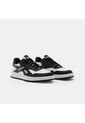 Tenis Reebok Hombre Classic Bb 1000 - Blanco/Negro de Reebok