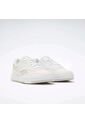 Tenis Reebok Hombre Classic Bb 1000 - Blanco de Reebok