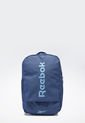 Morral  Azul Reebok Active Core de Reebok