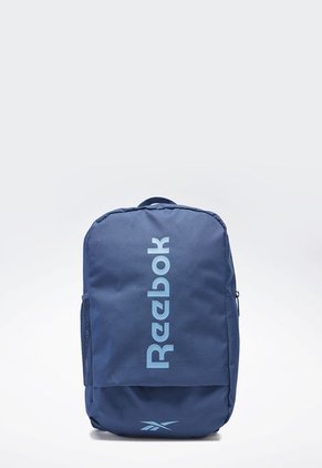 Morral Azul Reebok Active Core