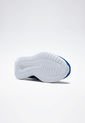 Tenis Running Azul-Negro-Blanco Reebok Energen Lite de Reebok