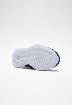 Tenis Running Azul-Negro-Blanco Reebok Energen Lite