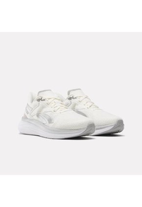 TENIS REEBOK HOMBRE 100262497 VIVA SPEED Talla 10