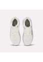 TENIS REEBOK HOMBRE 100262497 VIVA SPEED Talla 10 de Reebok
