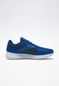 Tenis Running Azul-Negro-Blanco Reebok Energen Lite de Reebok