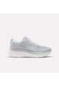 TENIS REEBOK MUJER 100256924 ROAD STRID Talla 8.5 de Reebok