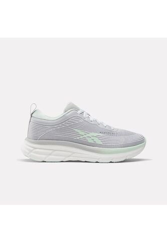 TENIS REEBOK MUJER 100256924 ROAD STRID Talla 8.5 Reebok