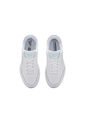 Tenis Mujer Reebok Court Advance - Blanco de Reebok