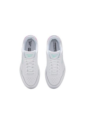 Tenis Mujer Reebok Court Advance - Blanco