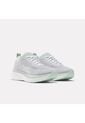 TENIS REEBOK MUJER 100256924 ROAD STRID Talla 8.5 de Reebok