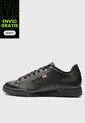 Tenis Reebok Classic NPC II Negro de Reebok
