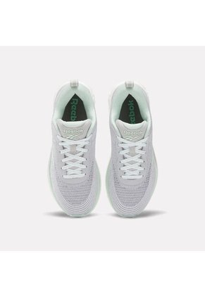 TENIS REEBOK MUJER 100256924 ROAD STRID Talla 8.5