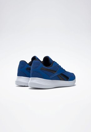 Tenis Running Azul-Negro-Blanco Reebok Energen Lite