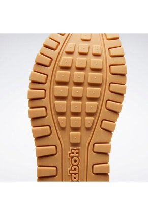 TENIS REEBOK MUJER 100005919 GLIDE Talla 6