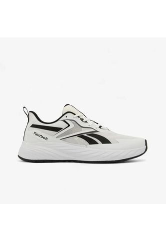 TENIS REEBOK HOMBRE 100262447 VERSE Talla 8.5 Reebok