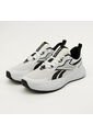 TENIS REEBOK HOMBRE 100262447 VERSE Talla 8.5 de Reebok