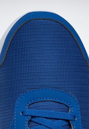 Tenis Running Azul-Negro-Blanco Reebok Energen Lite