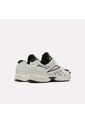 TENIS REEBOK UNISEXO 100208662 ROAD PRIME Talla 10 de Reebok