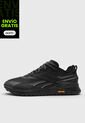 Tenis Reebok Nano X3 Adventure Negro de Reebok