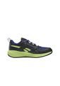 Tenis Running Reebok Road Supreme 2 - Negro-Verde-Azul de Reebok