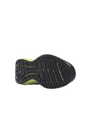 Tenis Running Reebok Road Supreme 2 - Negro-Verde-Azul