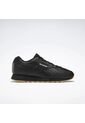 TENIS REEBOK UNISEXO 100010030 GLIDE Talla 7 de Reebok