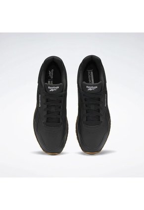 TENIS REEBOK UNISEXO 100010030 GLIDE Talla 7