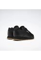 TENIS REEBOK UNISEXO 100010030 GLIDE Talla 7 de Reebok