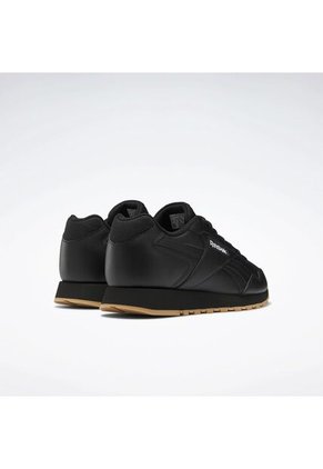 TENIS REEBOK UNISEXO 100010030 GLIDE Talla 7