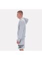 CHAQUETA REEBOK HOMBRE 100240554 Talla M de Reebok