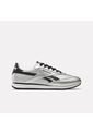 TENIS REEBOK MUJER 100251853 WORLD 70 Talla 7 de Reebok