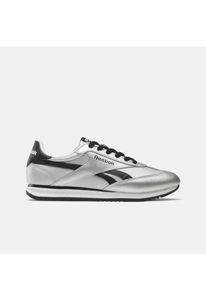TENIS REEBOK MUJER 100251853 WORLD 70 Talla 7