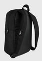 Morral  Negro-Blanco Reebok Active Core de Reebok