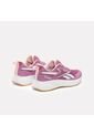 TENIS REEBOK MUJER 100257646 VERSE Talla 6 de Reebok
